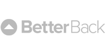 BetterBack