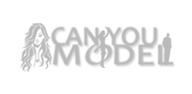 Can You Model Me