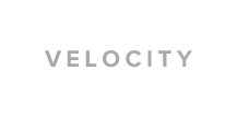 VELOCITY