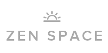 ZENSPACE
